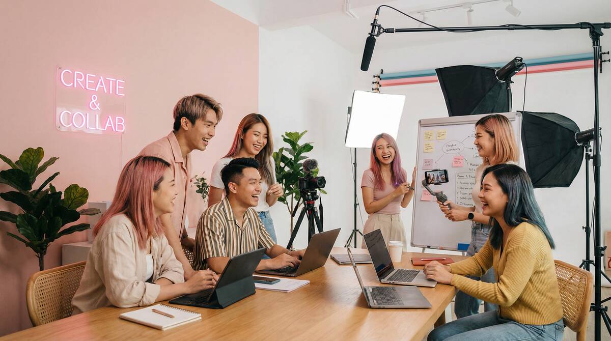 青青草视频制片人陈思琪