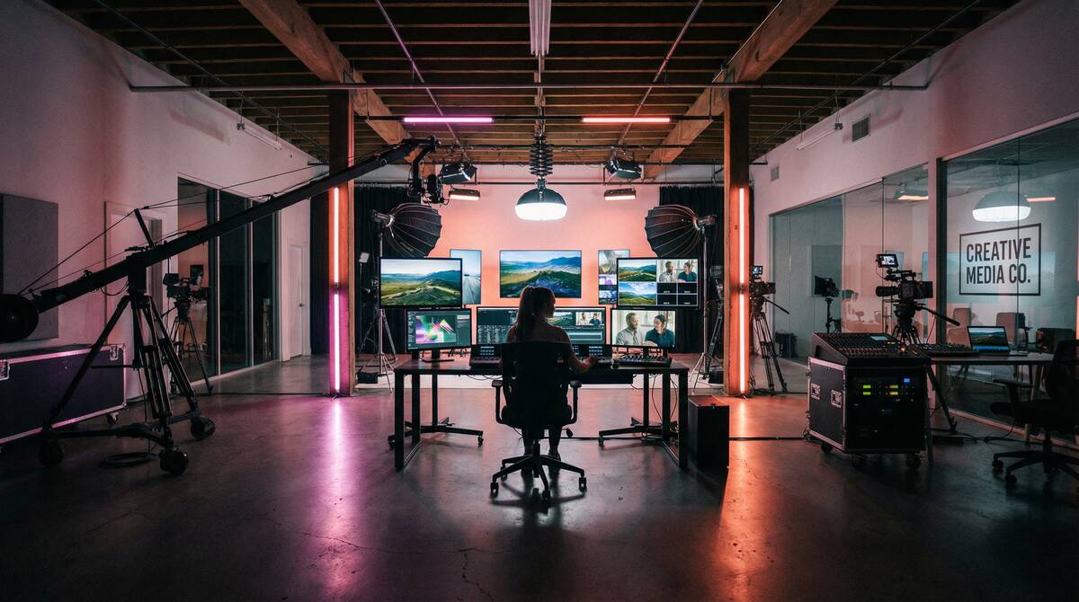 青青草视频影视传媒视频平台