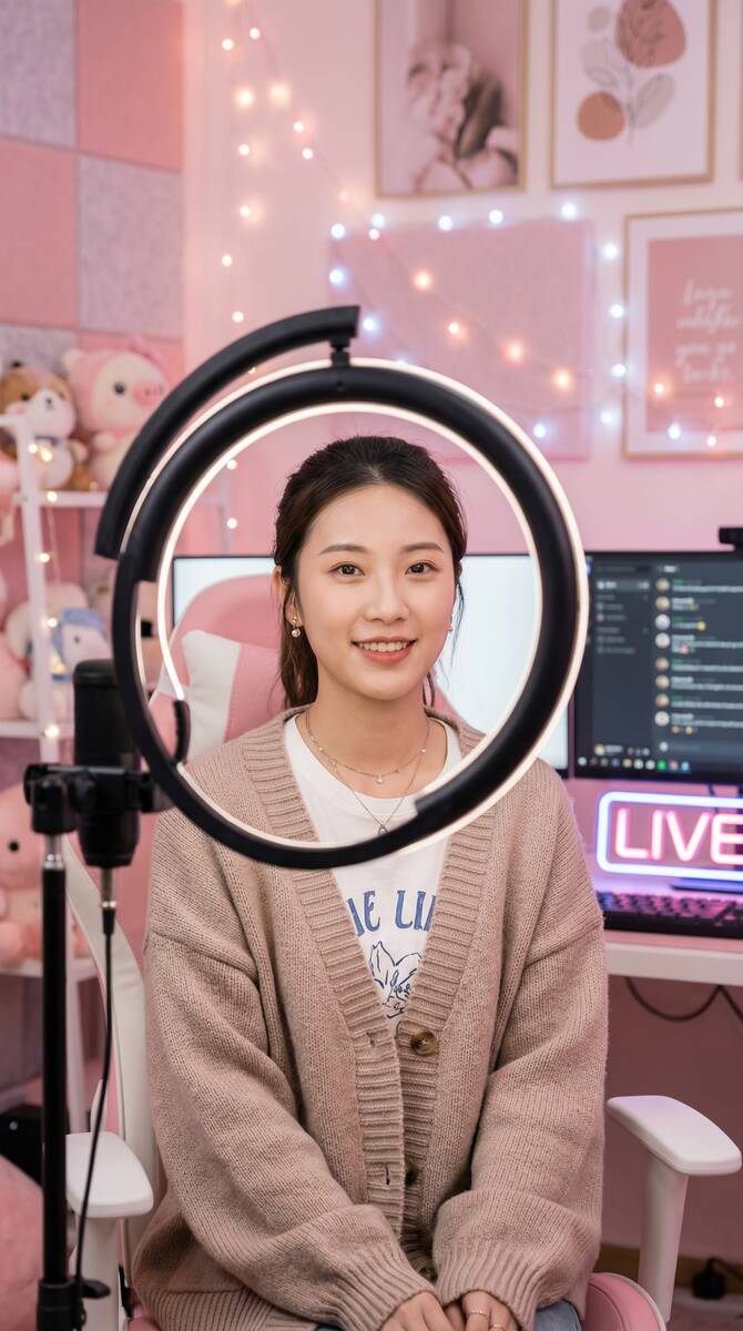 青青草视频直播视频